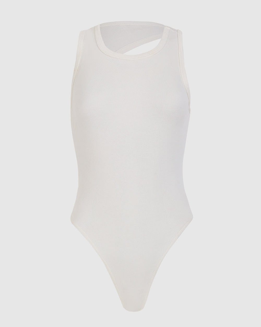 TANK BODYSUIT - imagen 6