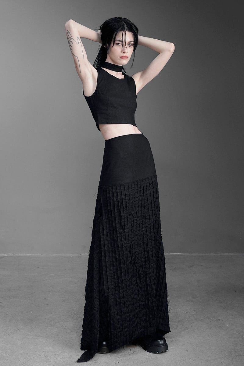 Falda Oxana - imagen 3