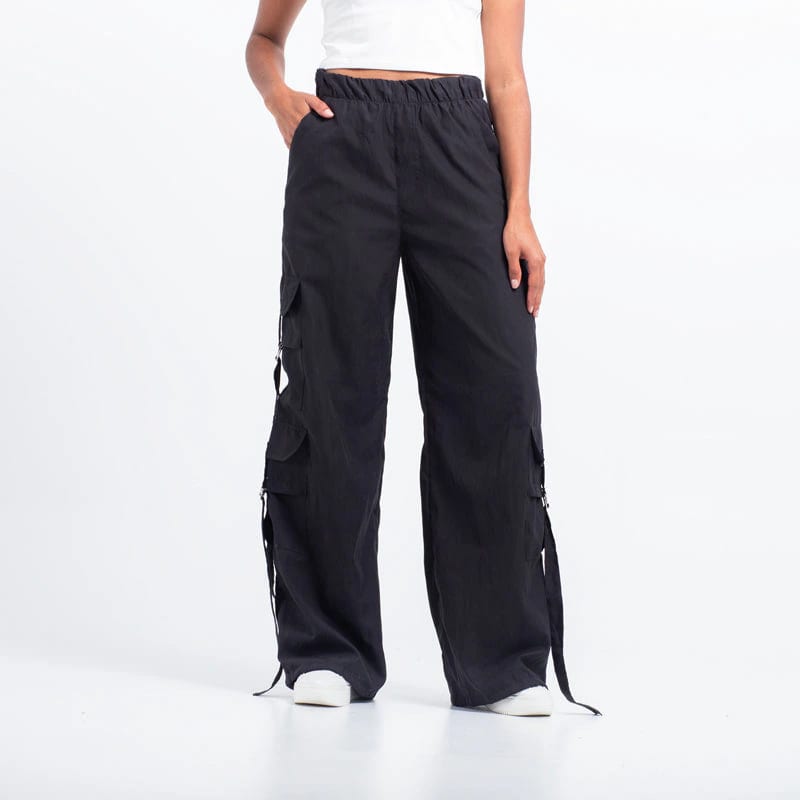 Pantalón Parachute B-1644 - imagen 5