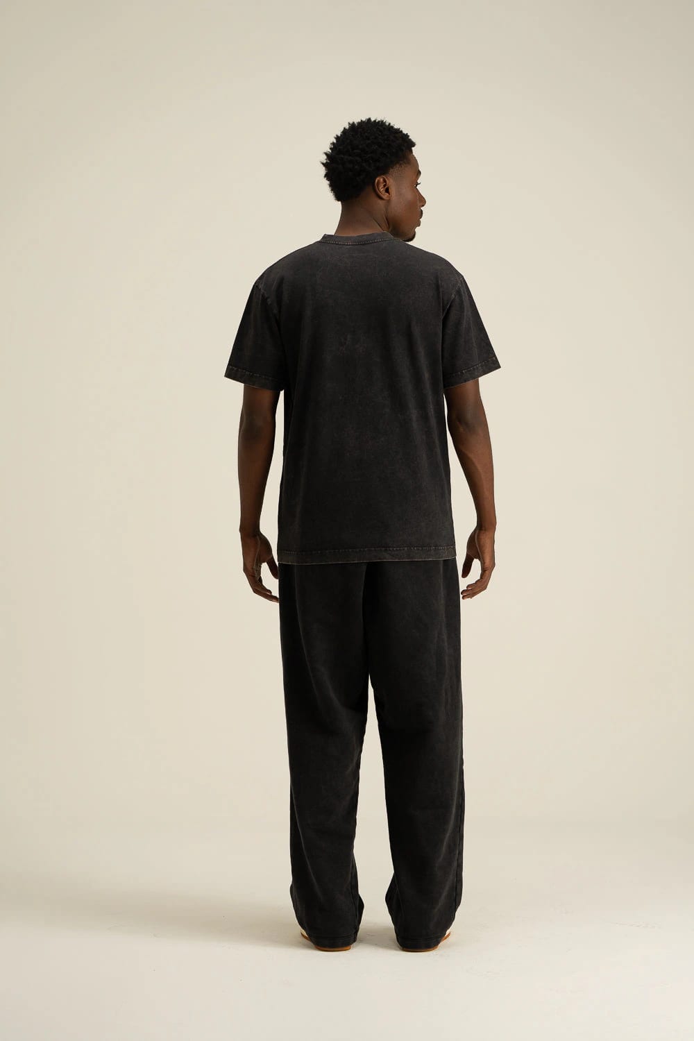 PERPETUA JOGGER - imagen 3