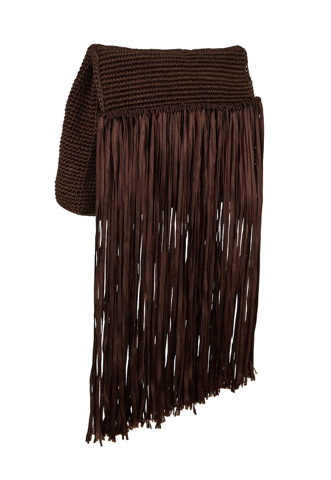 LOTTO CLUTCH - imagen 3