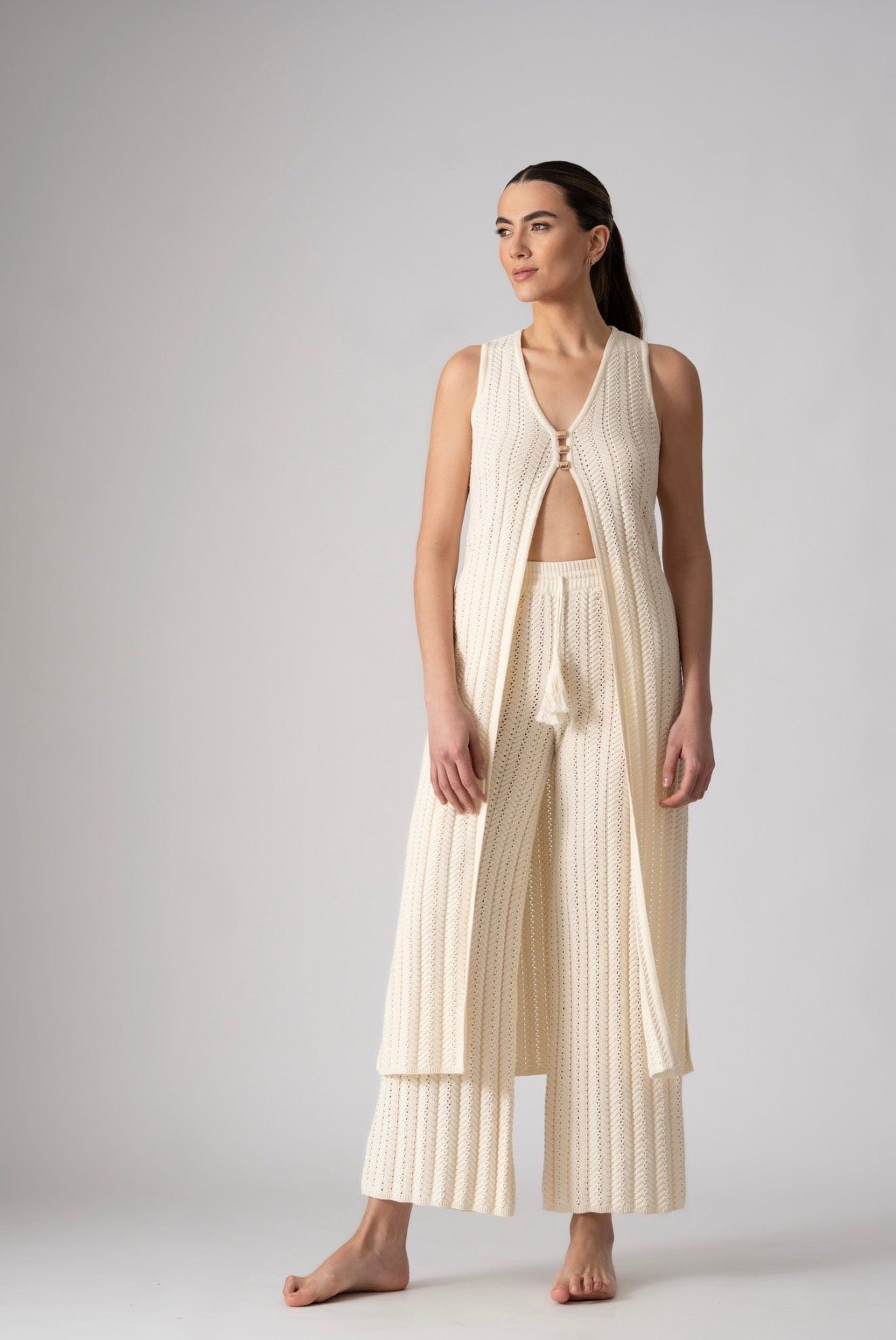 Set Brisa Beige - imagen 3