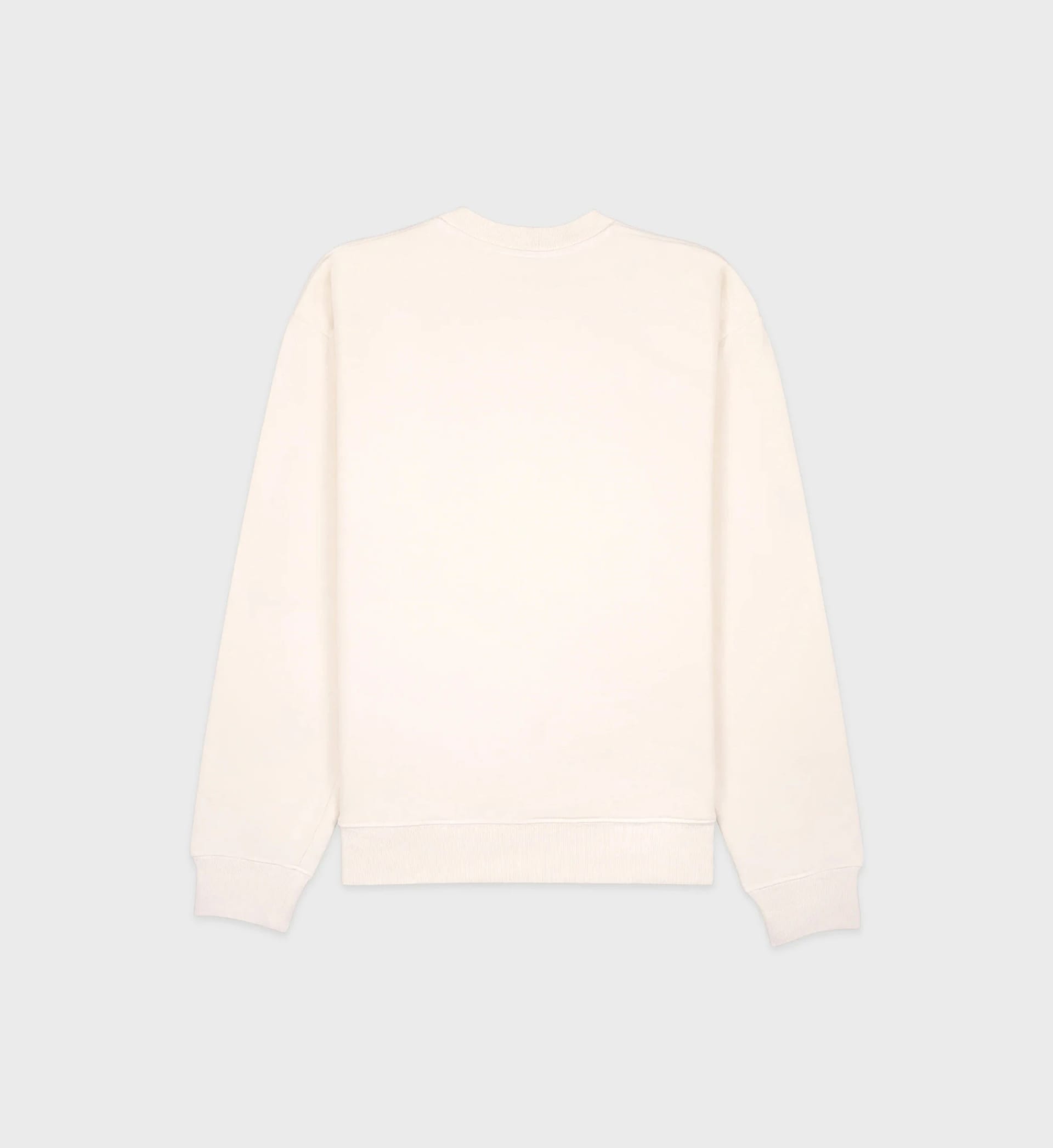 Saco Essential Deluxe - Off White - imagen 3