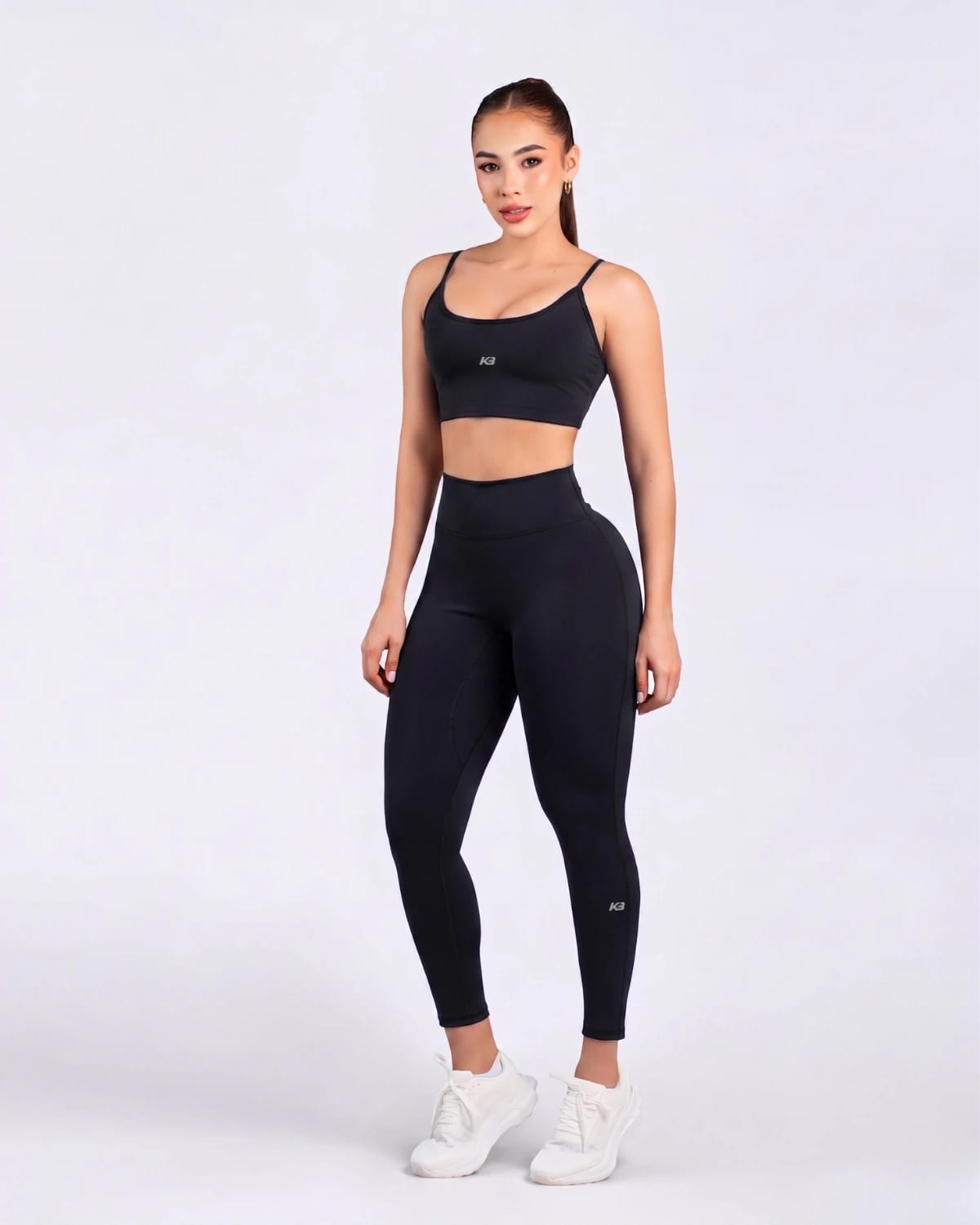 Set Her┃KAYBU REF.1273 - imagen 5