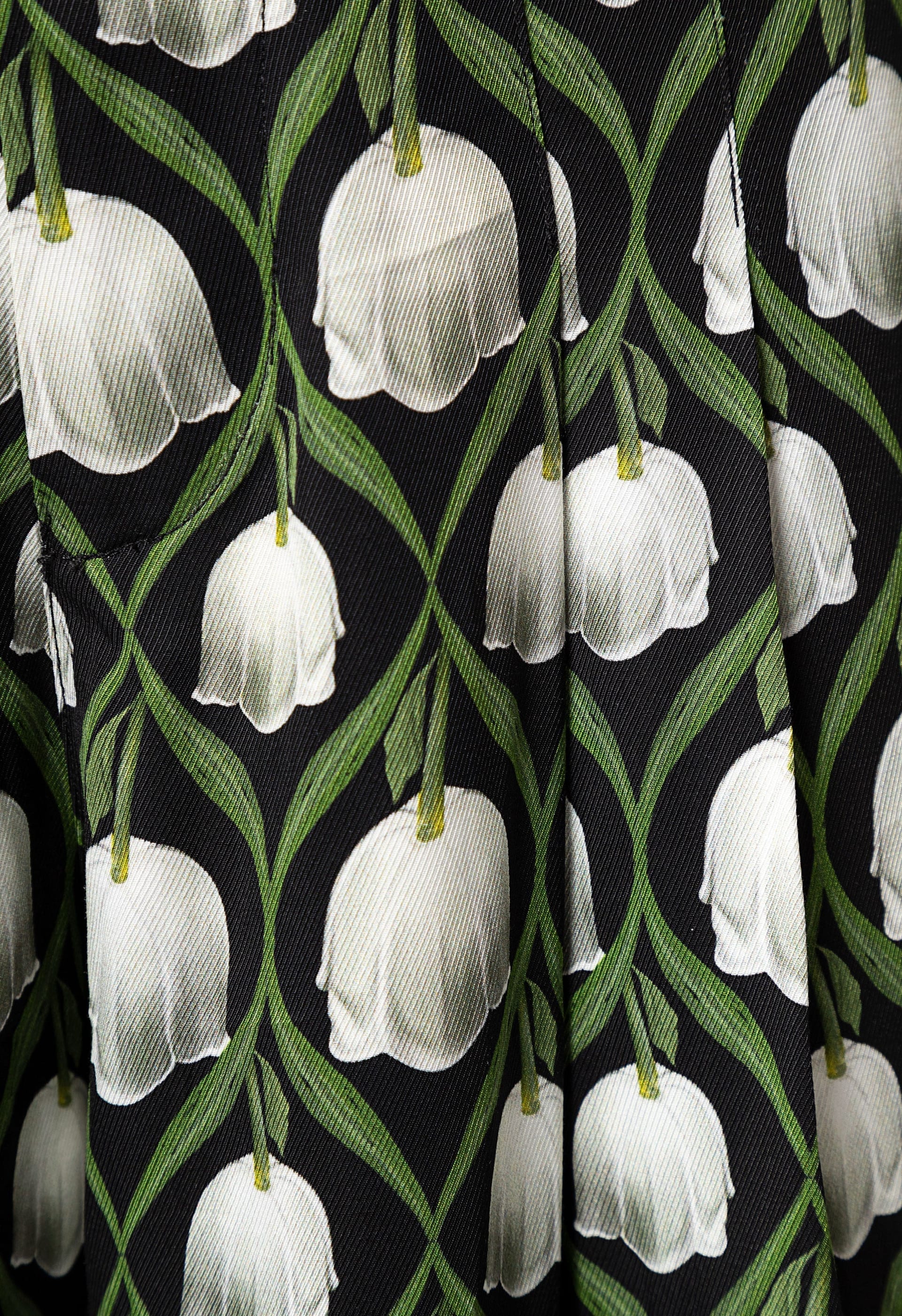 Piñon Perla Trousers - imagen 6