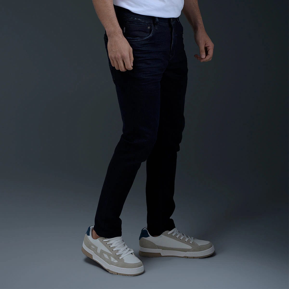 Jeans Skinny Liverpool - imagen 3