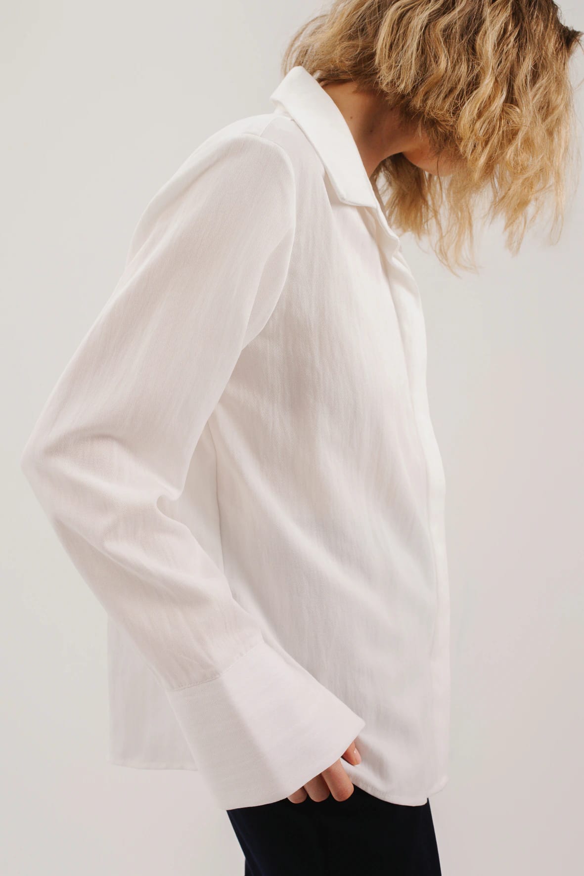 Eucalipt Shirt - imagen 4