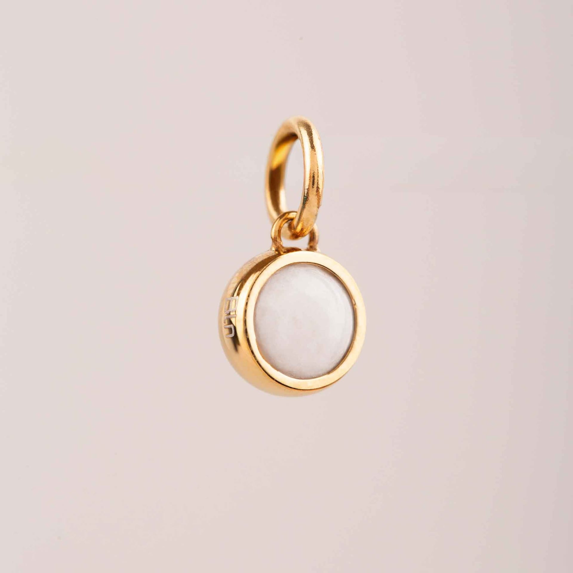 Charm Tama - imagen 1