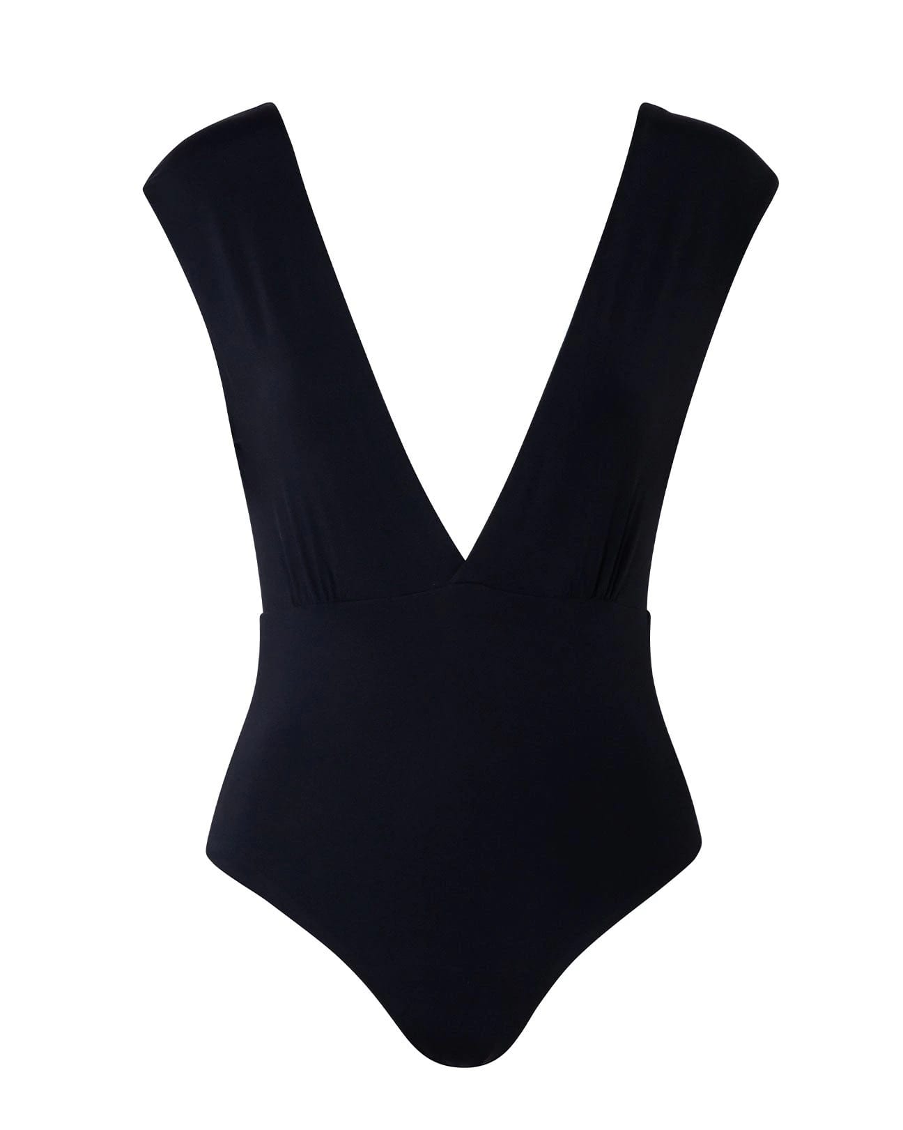 CARLOTA ONE PIECE - imagen 2