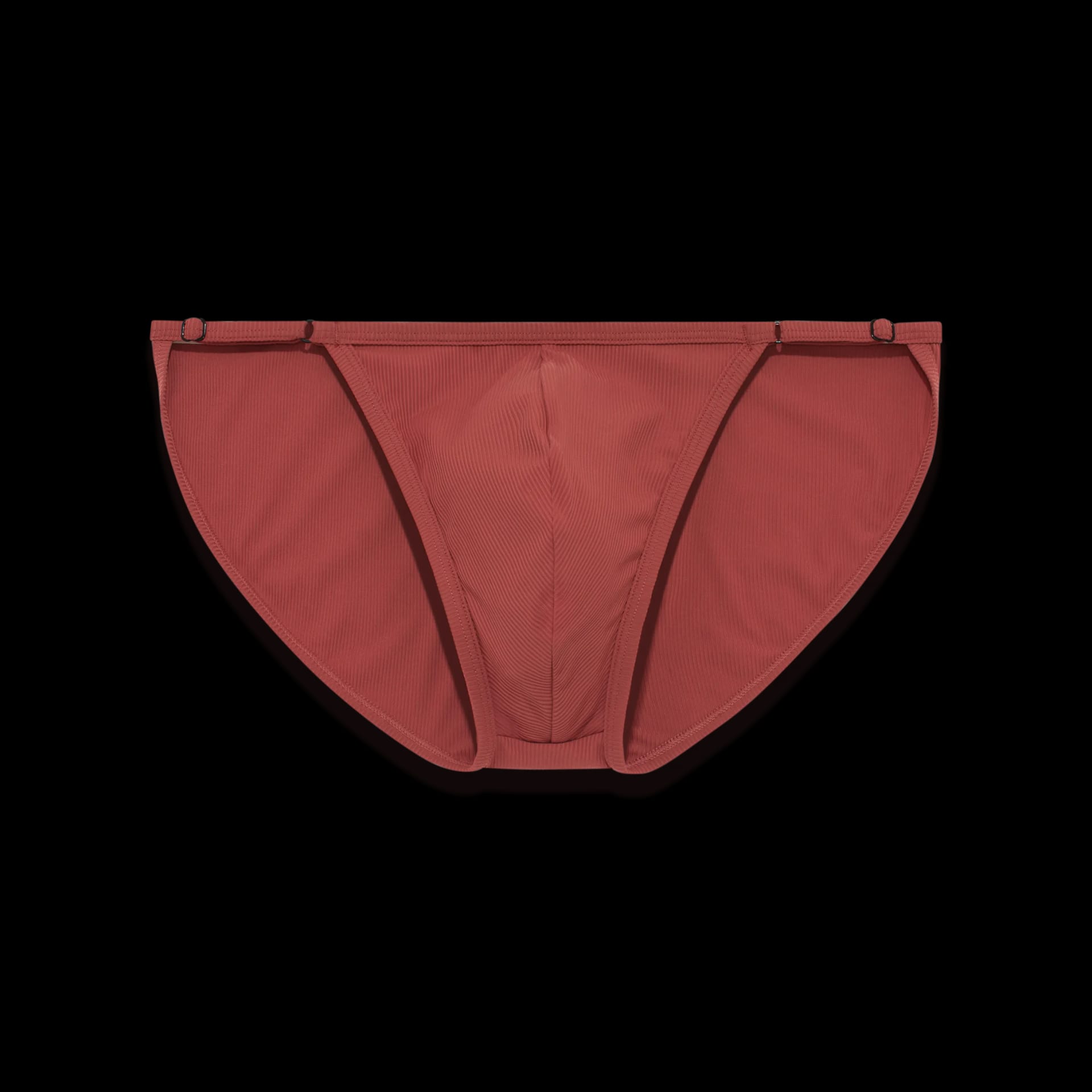 Flexfit Brief Ember - imagen 1