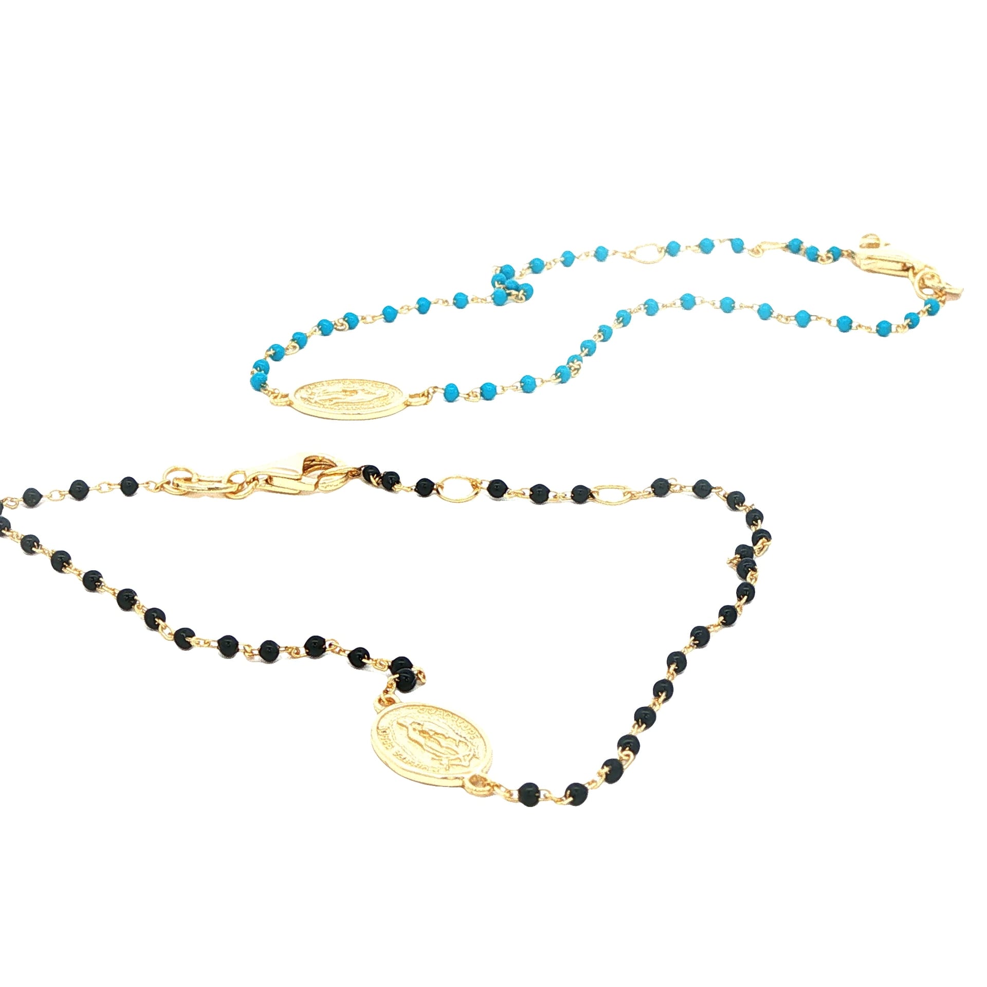 Maria Bracelet - imagen 2