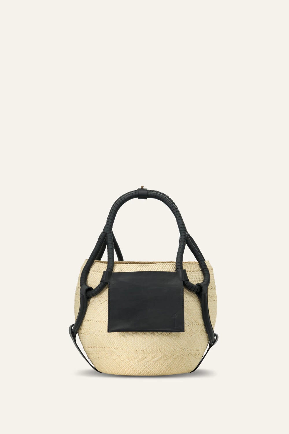Add Some Power Tote Bag - imagen 2