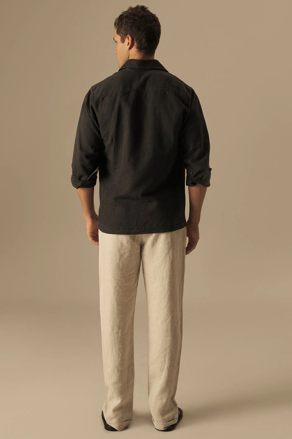 Camisa bora bora - imagen 2