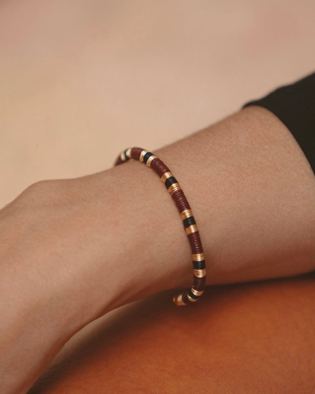 Clarte Bangle (one piece) - imagen 4