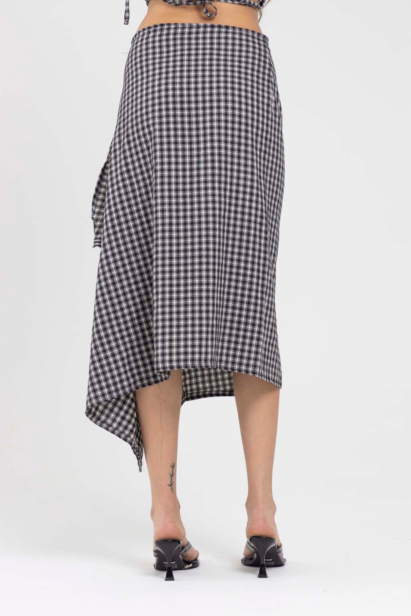 YUME SKIRT - imagen 6