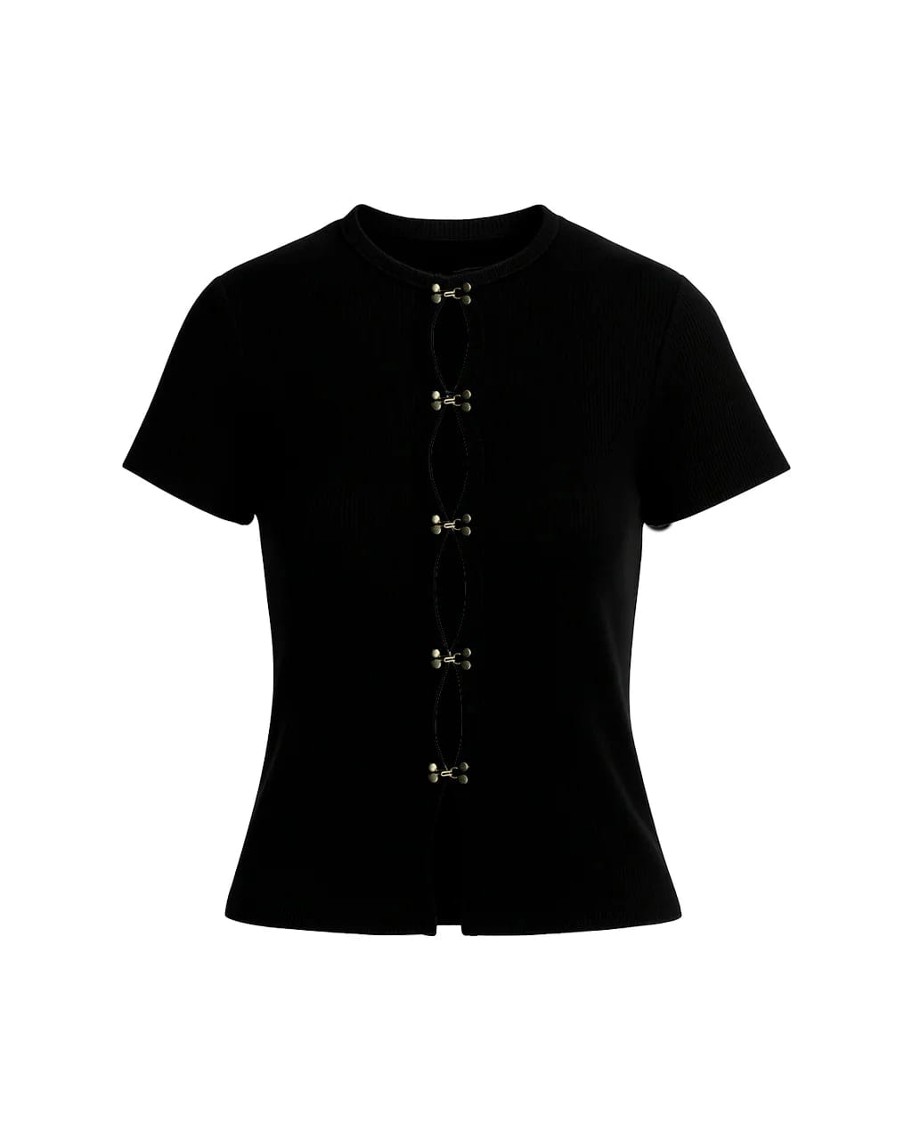 RAE SHIRT - imagen 2