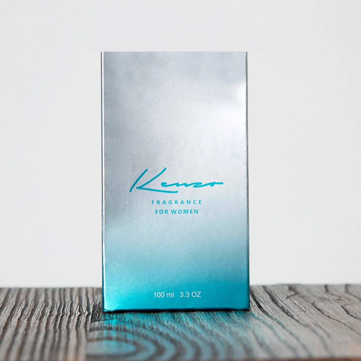 Perfume Floral Cool - imagen 2