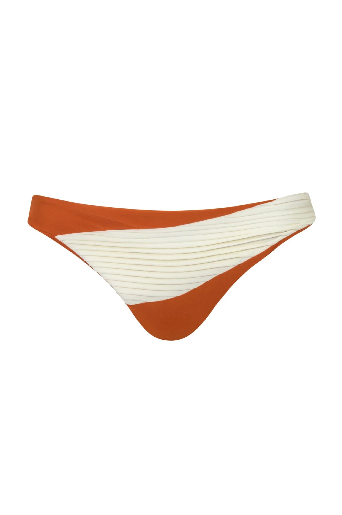 Mezcal Bottom / Fox Ivory - imagen 1