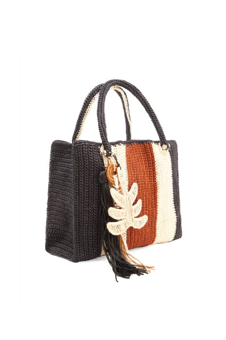 ALI MIX BAG - imagen 4