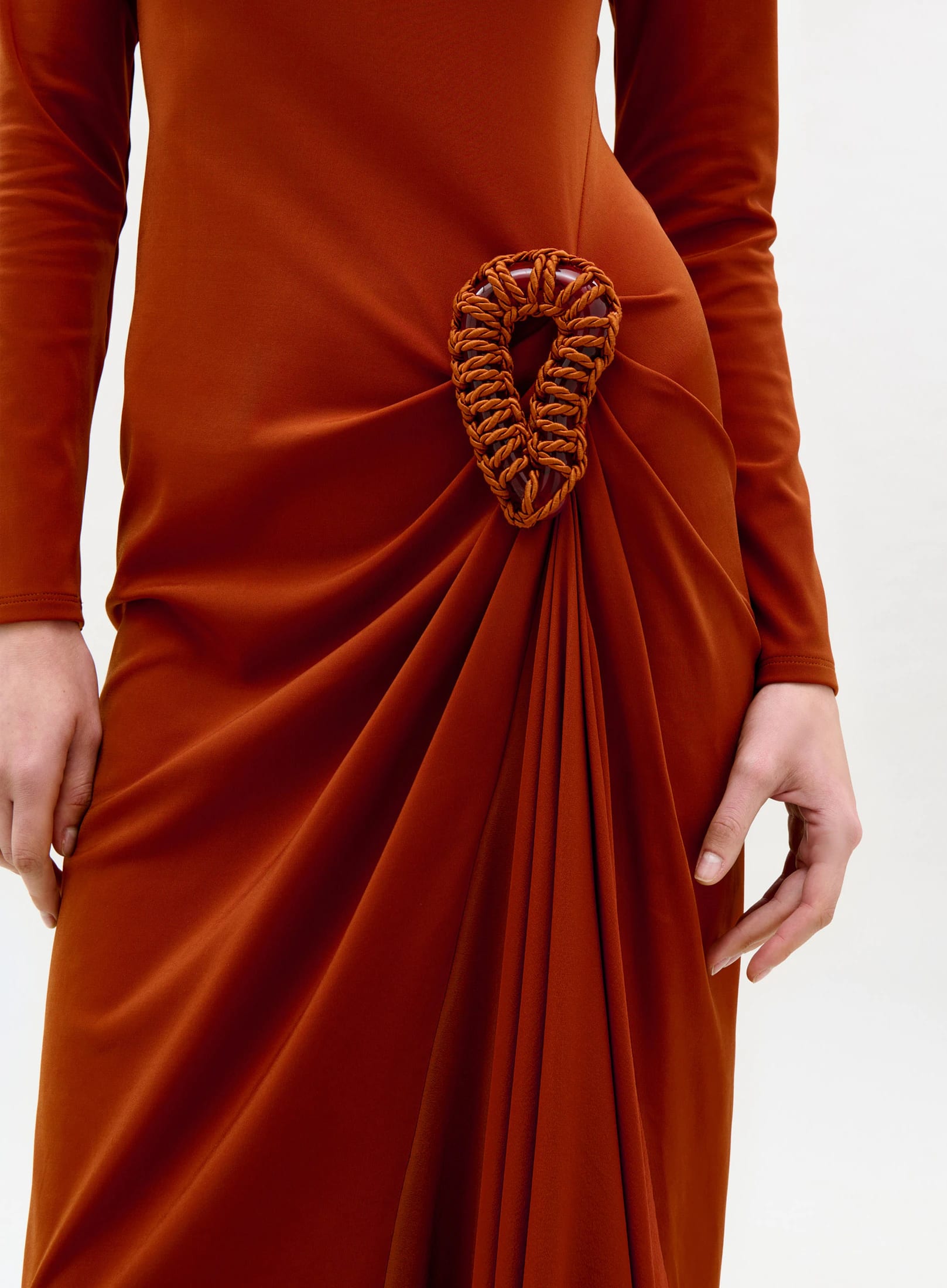 Ananya Dress - imagen 2