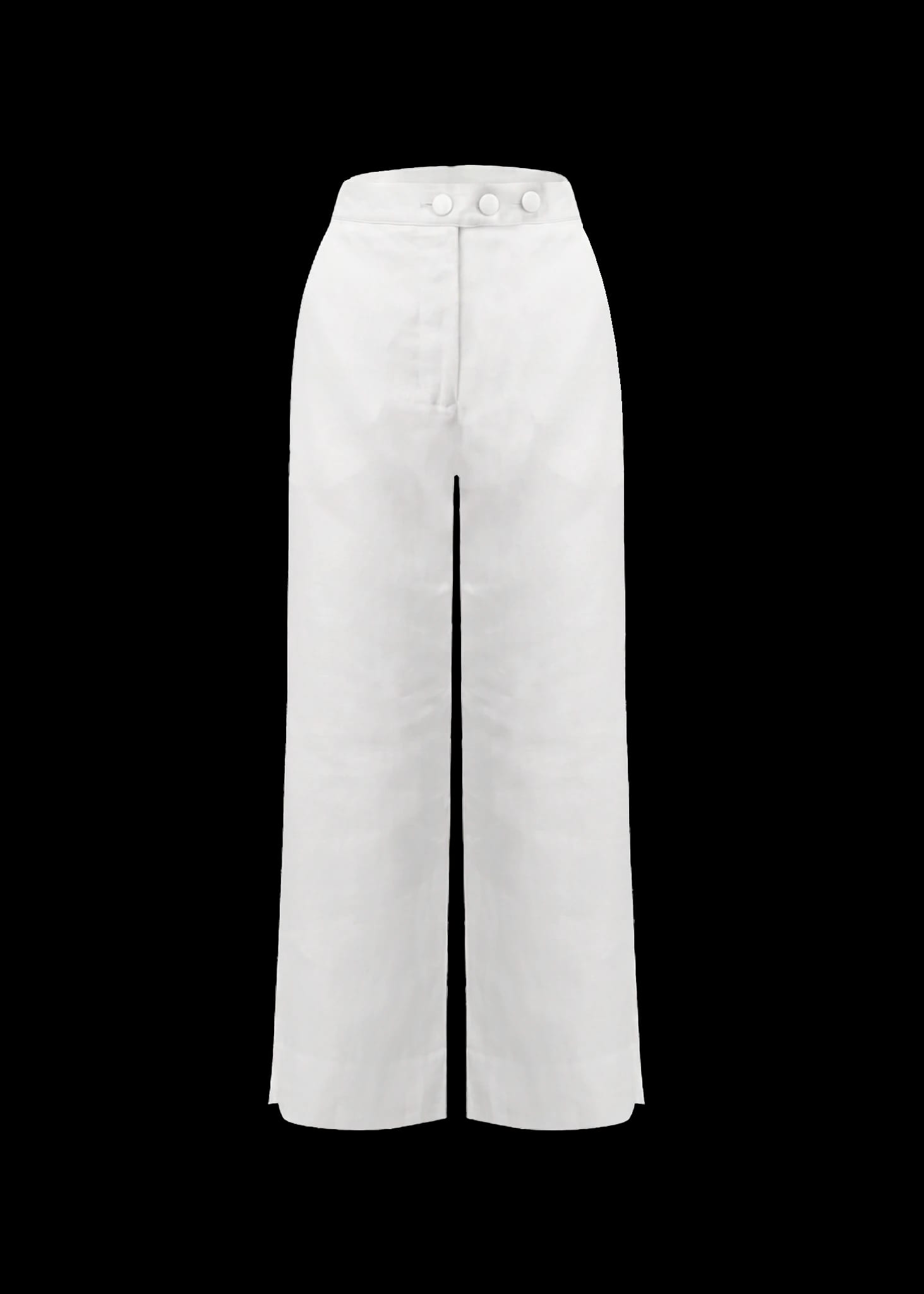 Pantalon Dauty - imagen 1