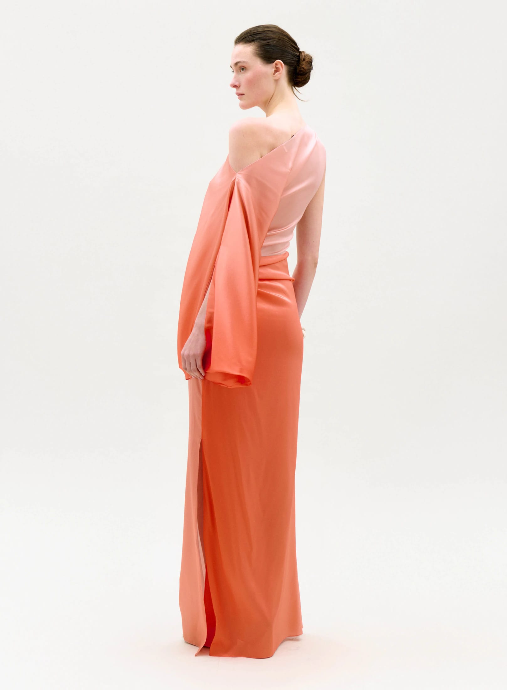 Frankee Dress - imagen 3