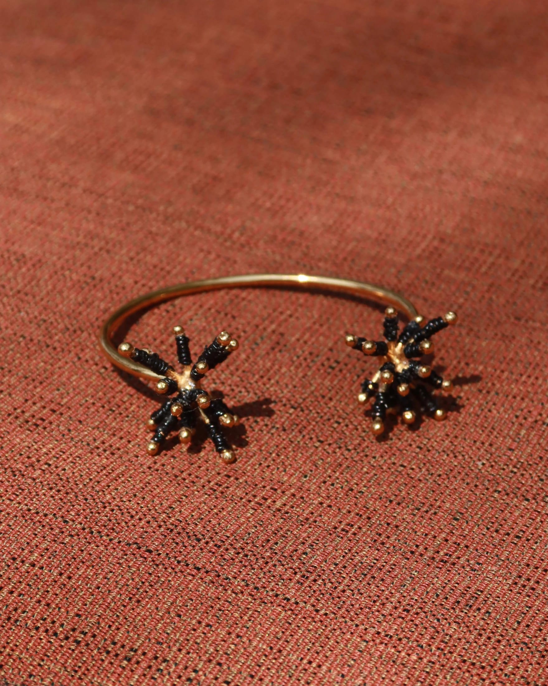 Stella Bangle - imagen 6
