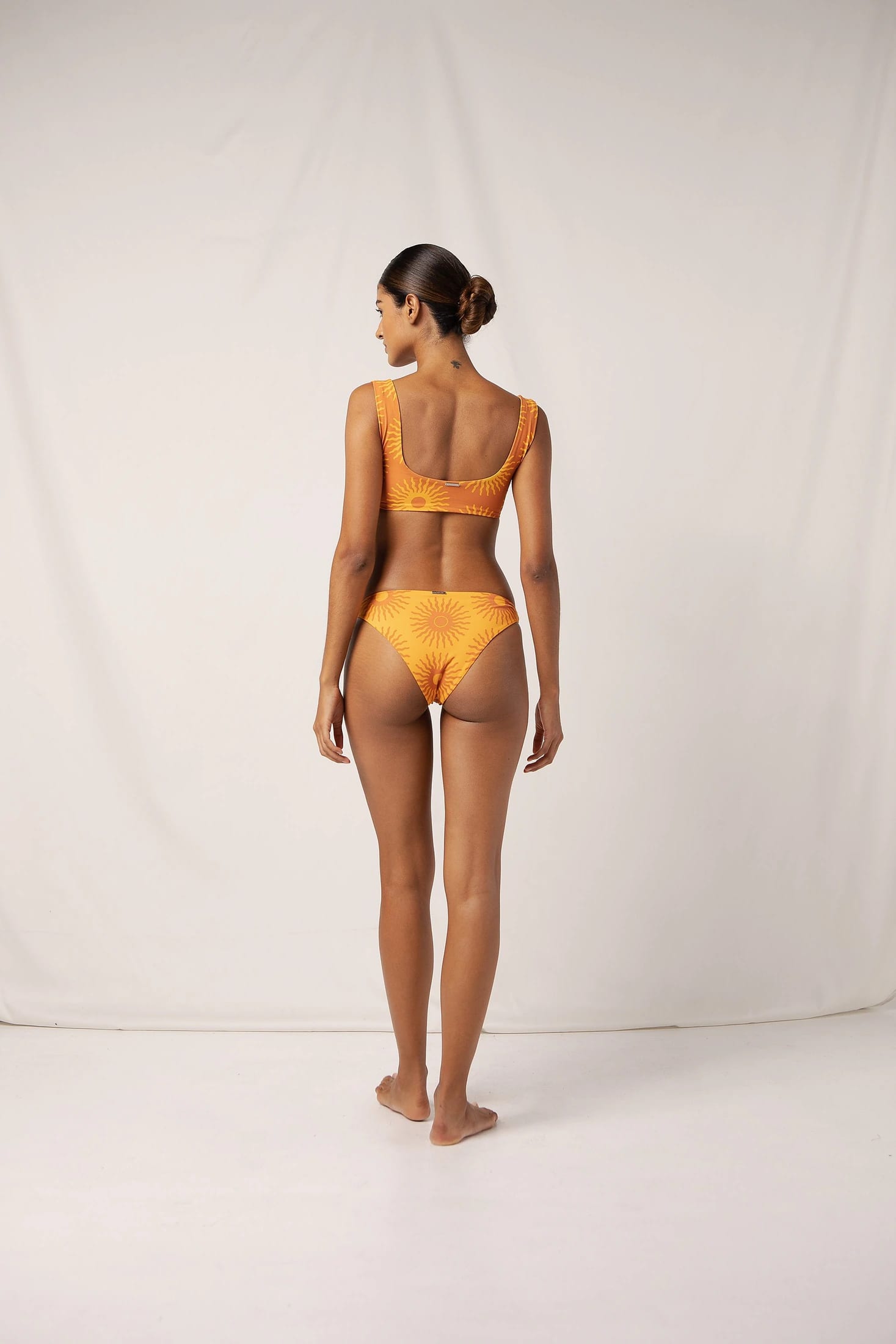 COCO BIKINI BOTTOM - imagen 3