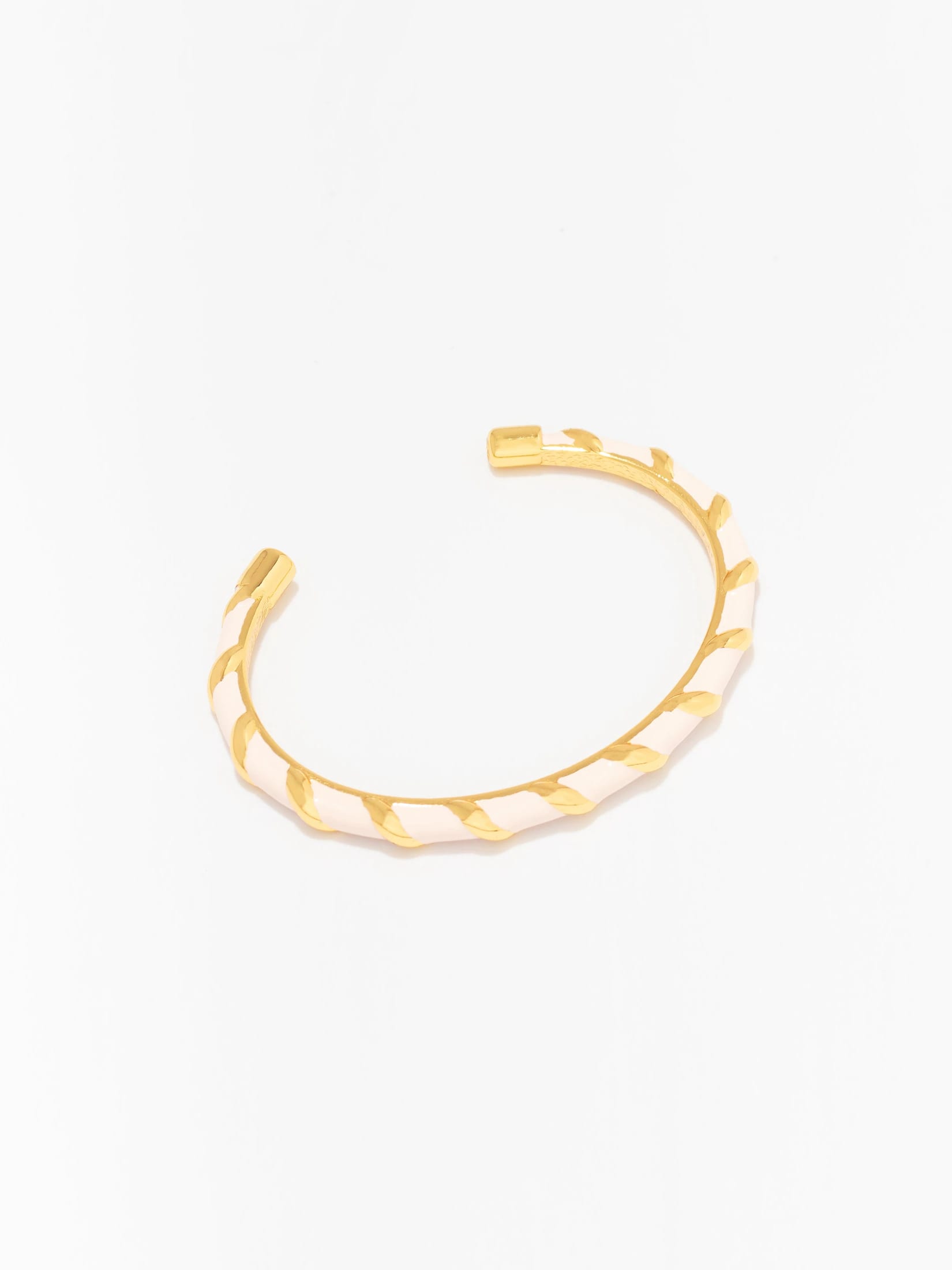 Brazalete Candy - imagen 2