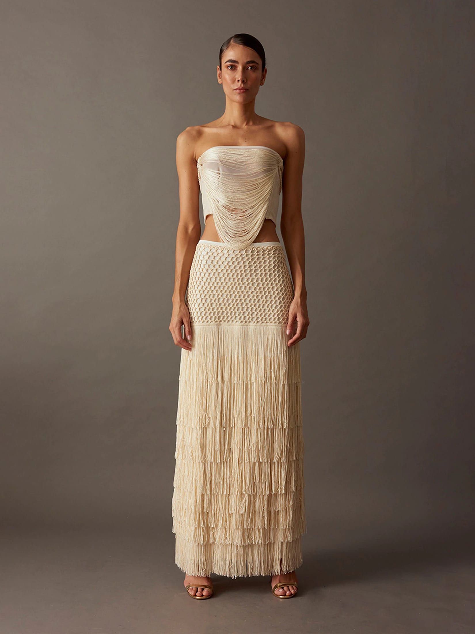 FALDA MONARKA - imagen 3