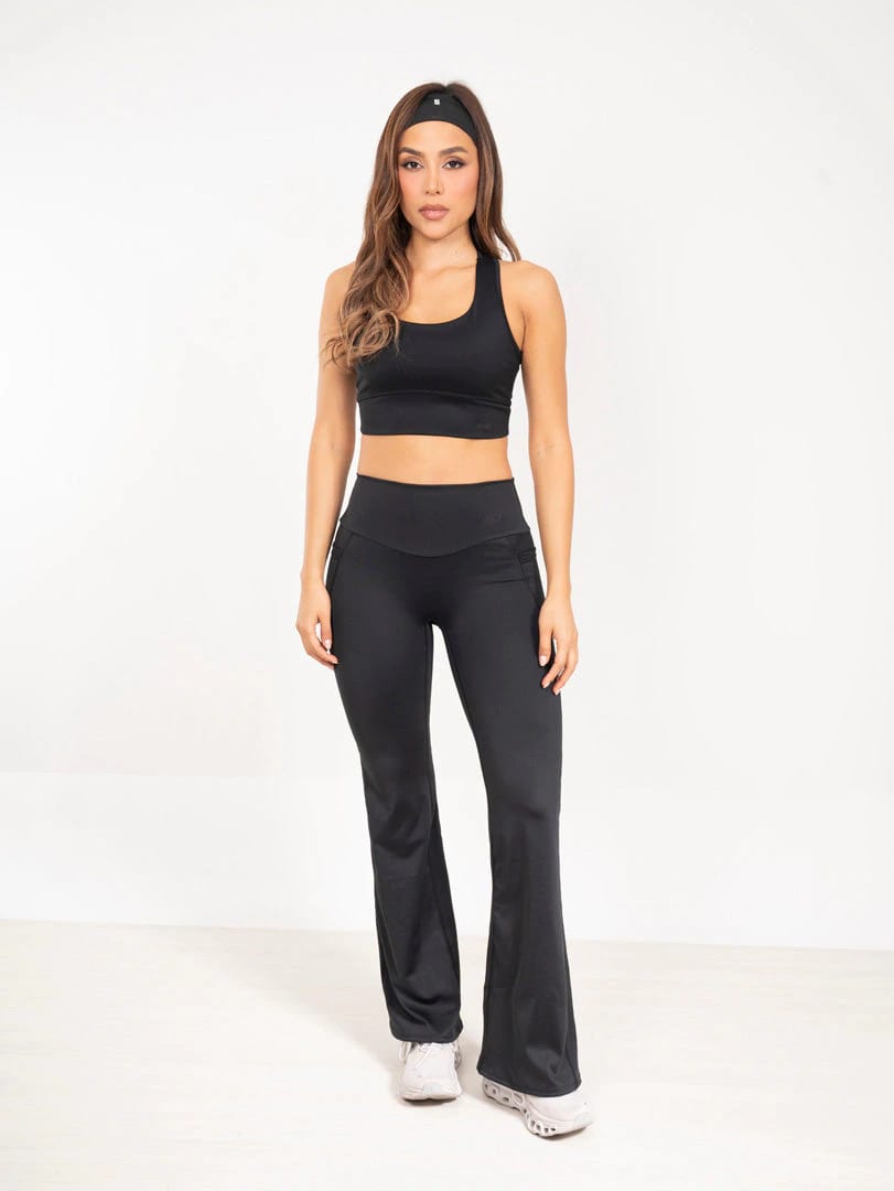 Leggins Deportivo Bota Campana - imagen 5