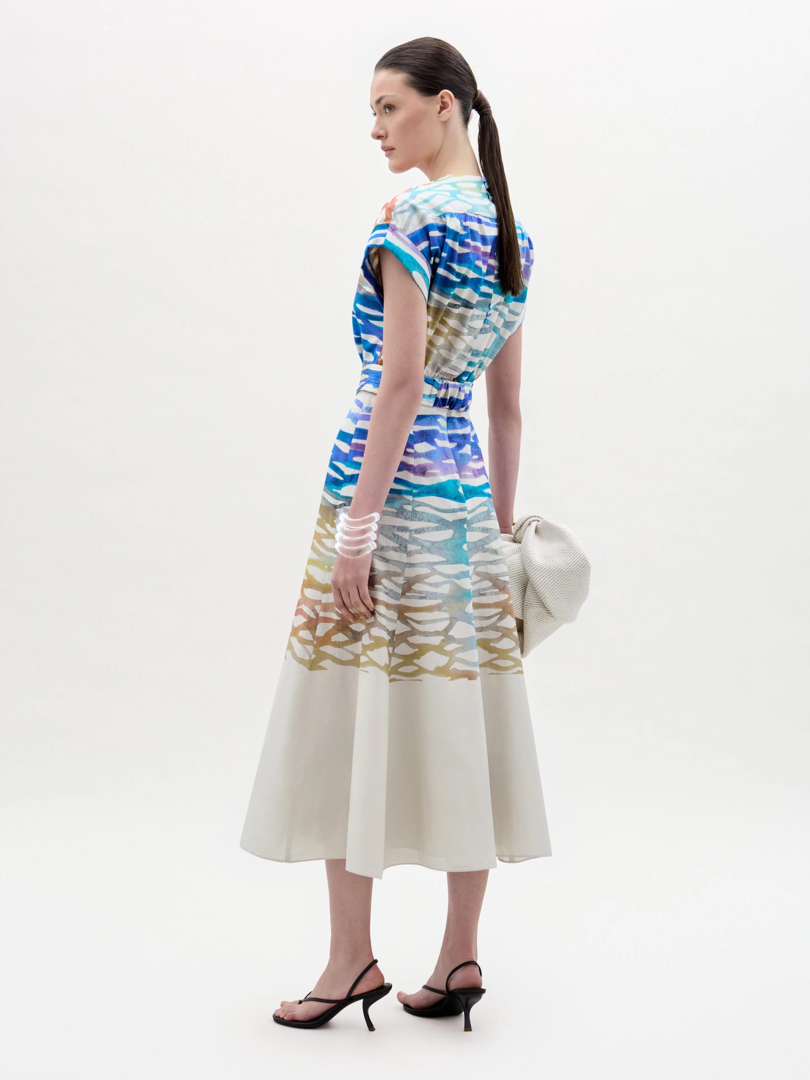 Sakura Dress - imagen 3