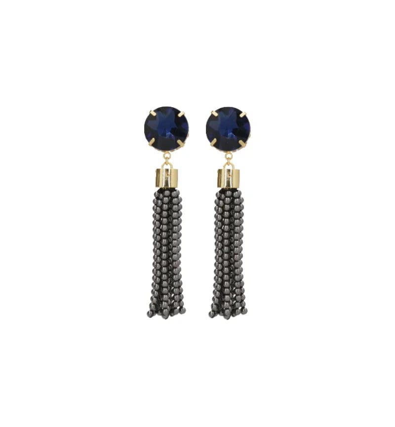 Aretes Estelares - imagen 1