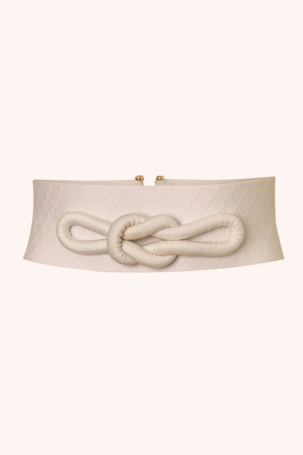 Esterilla Belt - imagen 7