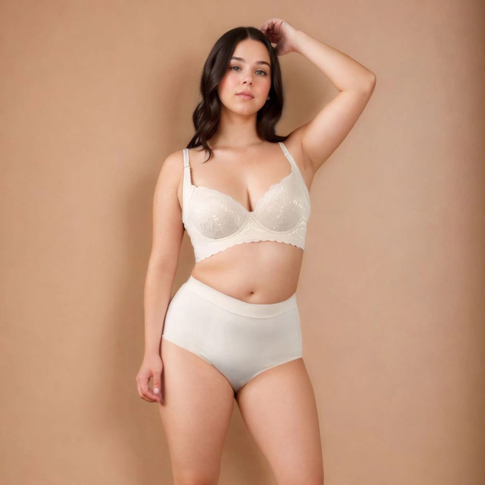 Panti Clásico Cristina - imagen 1