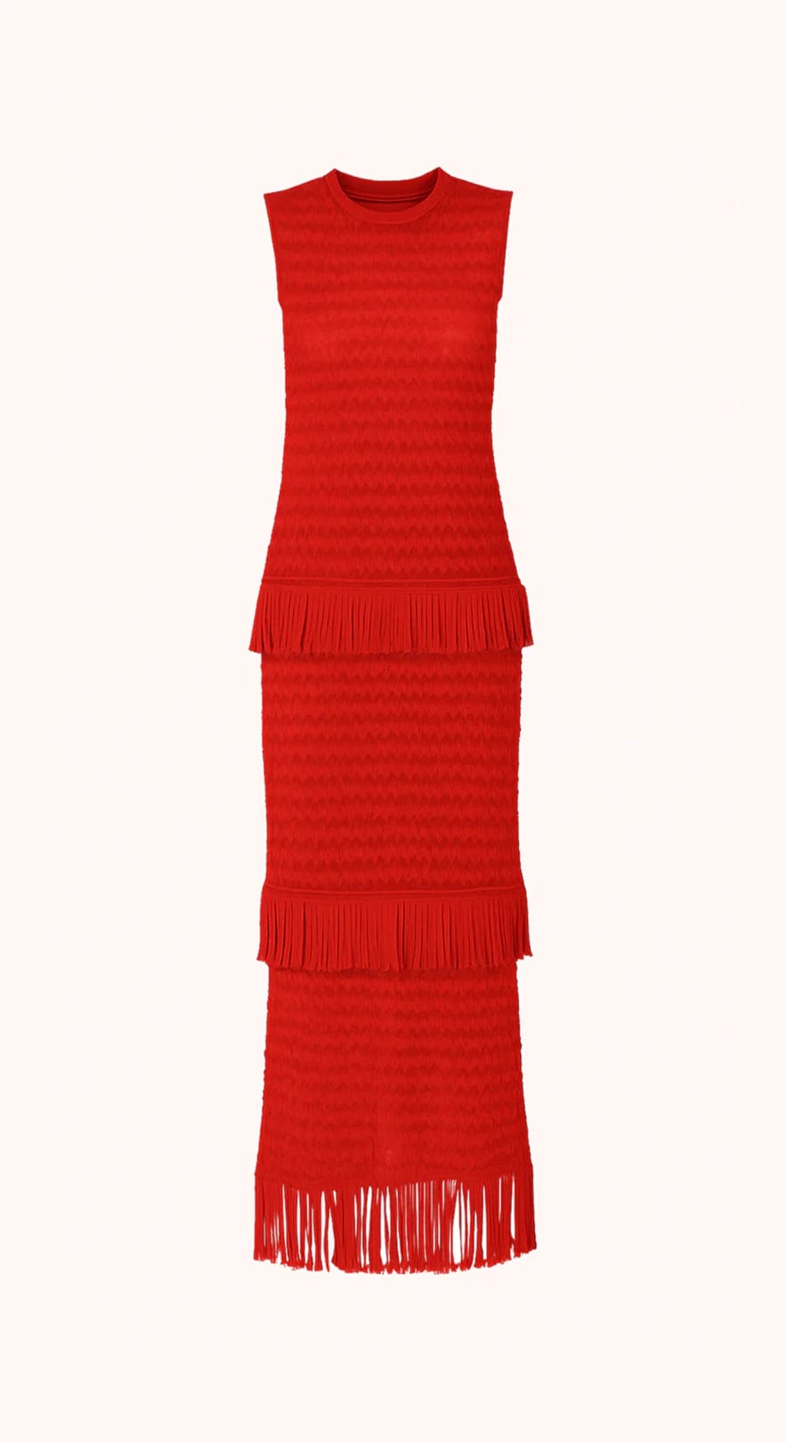 ALIRA DRESS - imagen 5