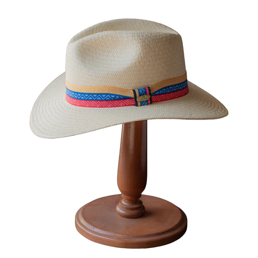 Sombrero Lusitano Pasión - imagen 1