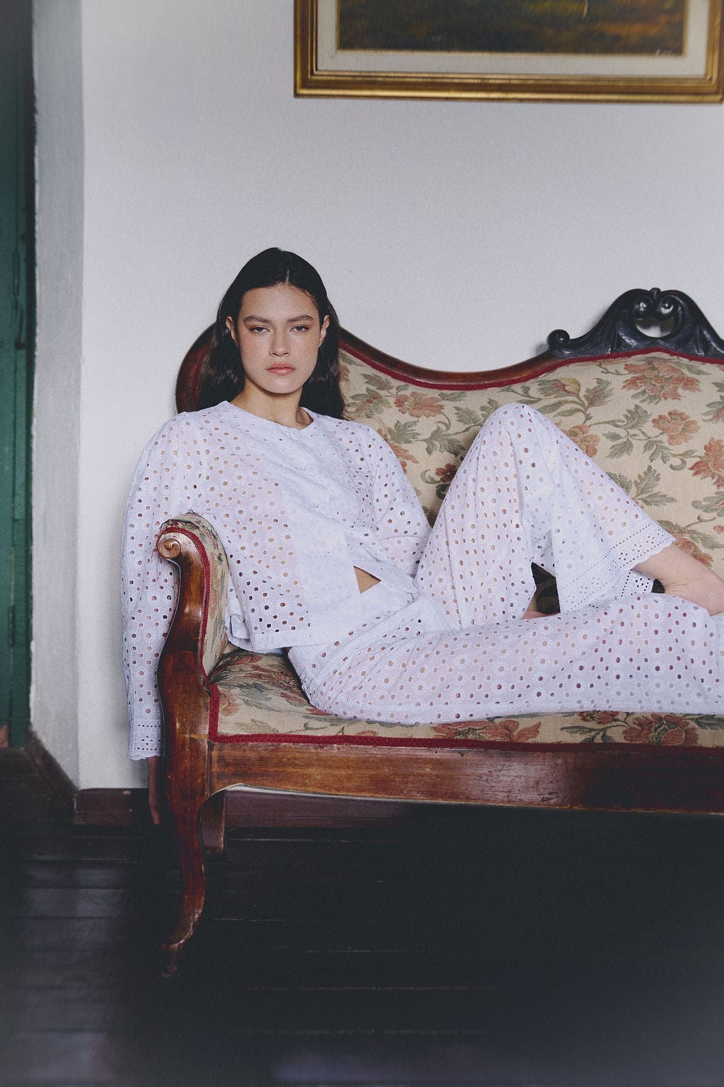 NUBE PANT - imagen 3
