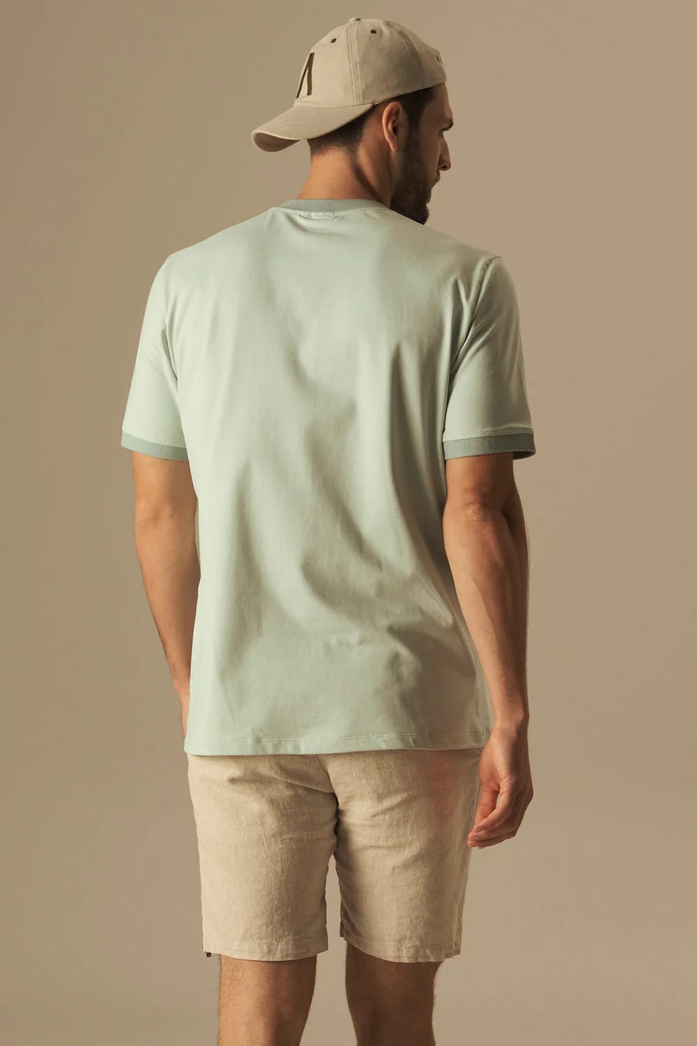Camiseta - imagen 10