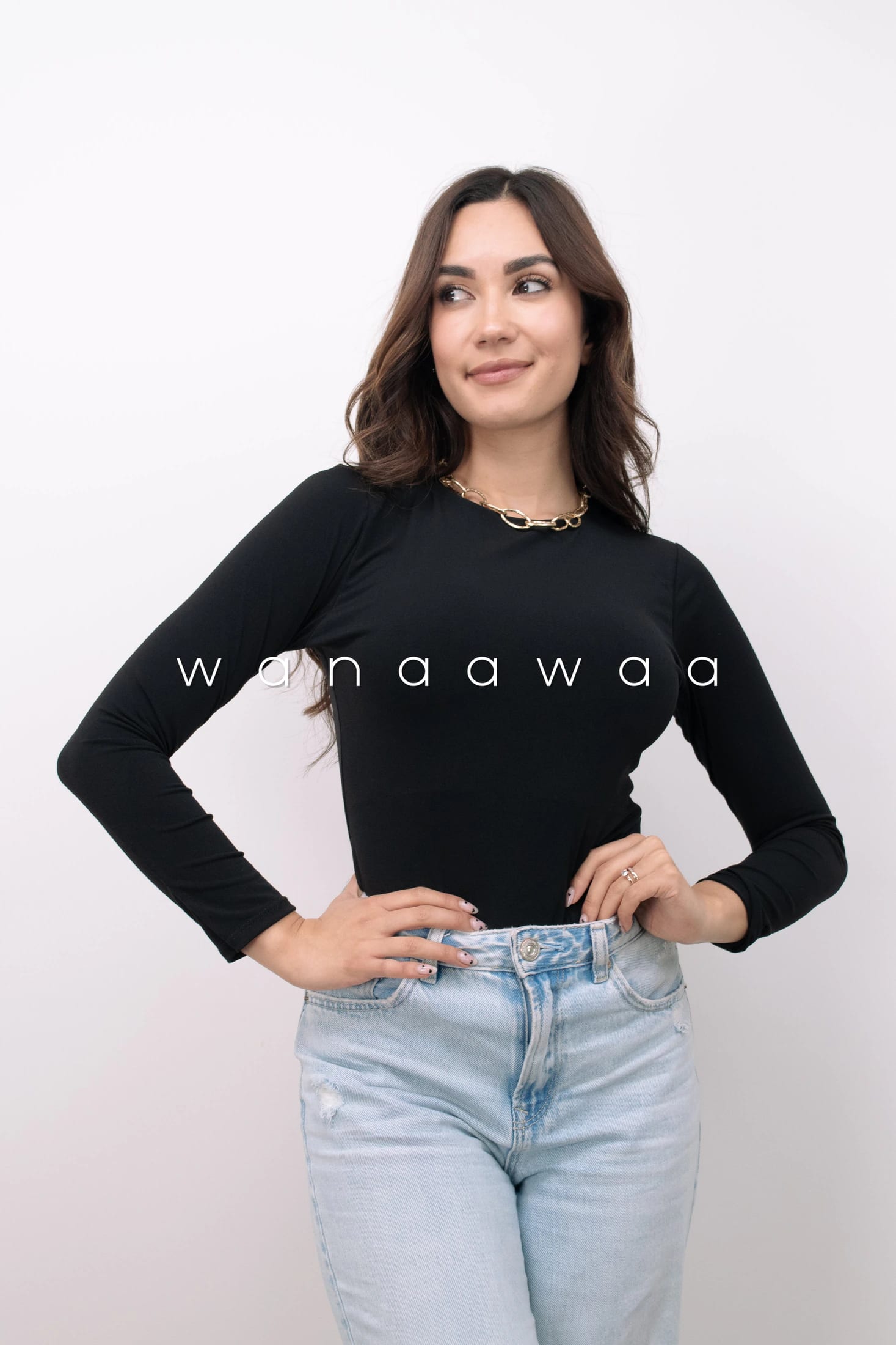 NATASHA - imagen 3