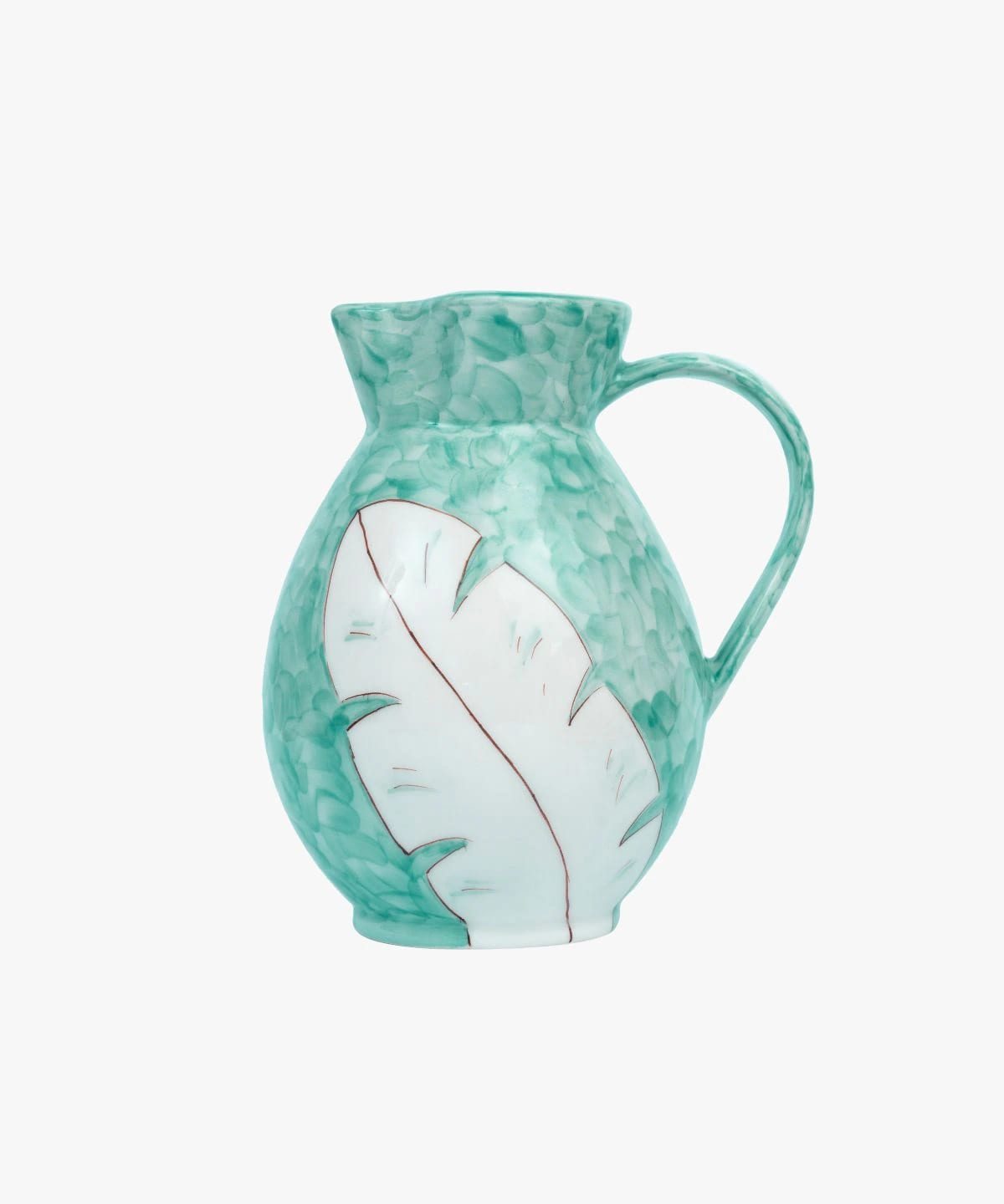 La Hoja Pitcher - imagen 2