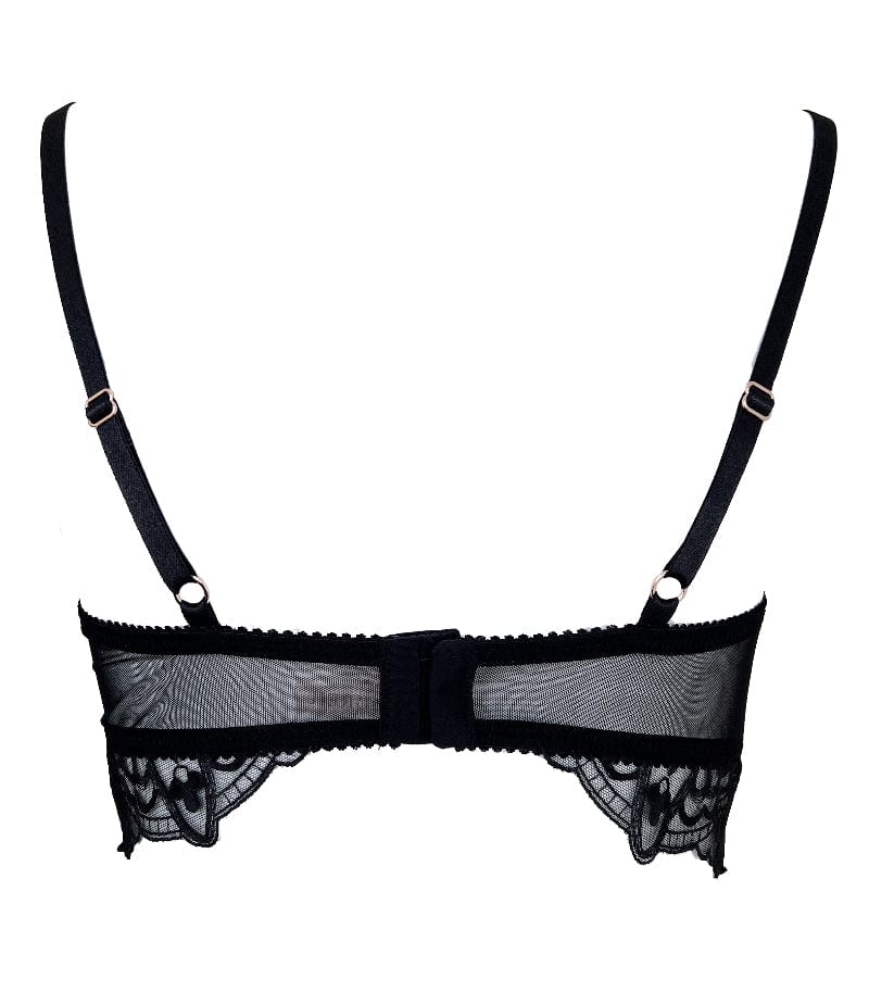 BRASIER GRACE - imagen 2