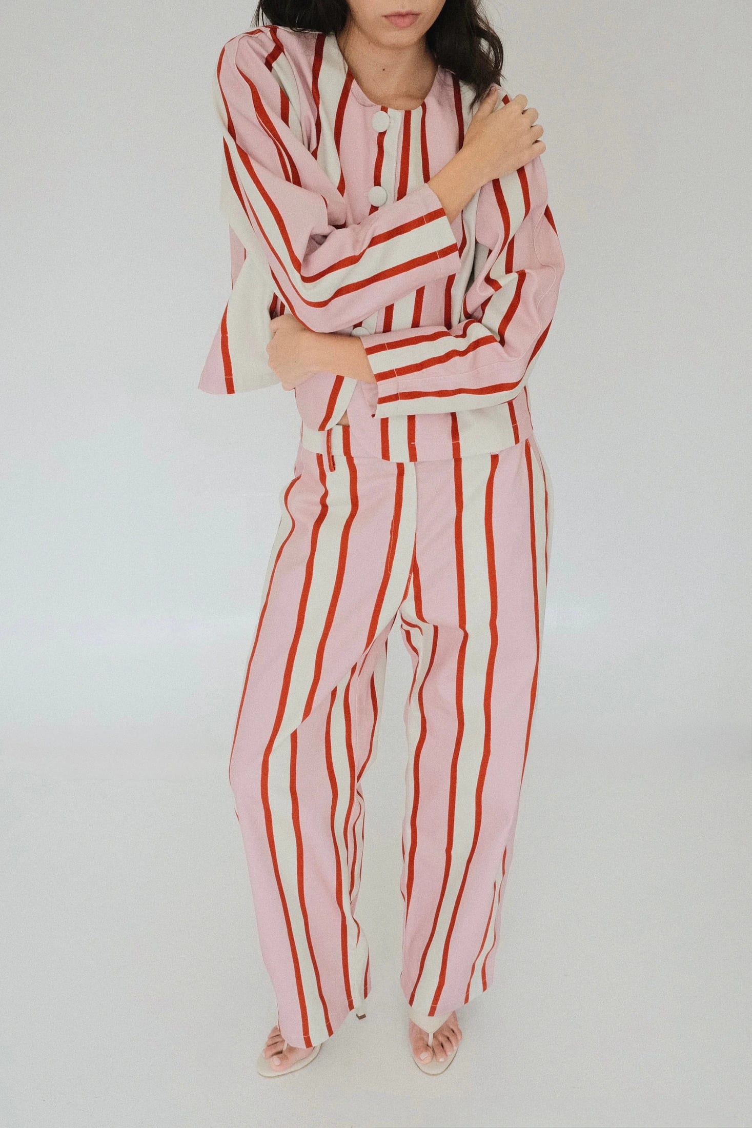 CANDY PANT - imagen 1