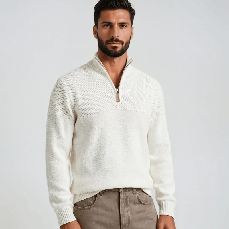 Pack x2 - Camisero Enzo - imagen 8