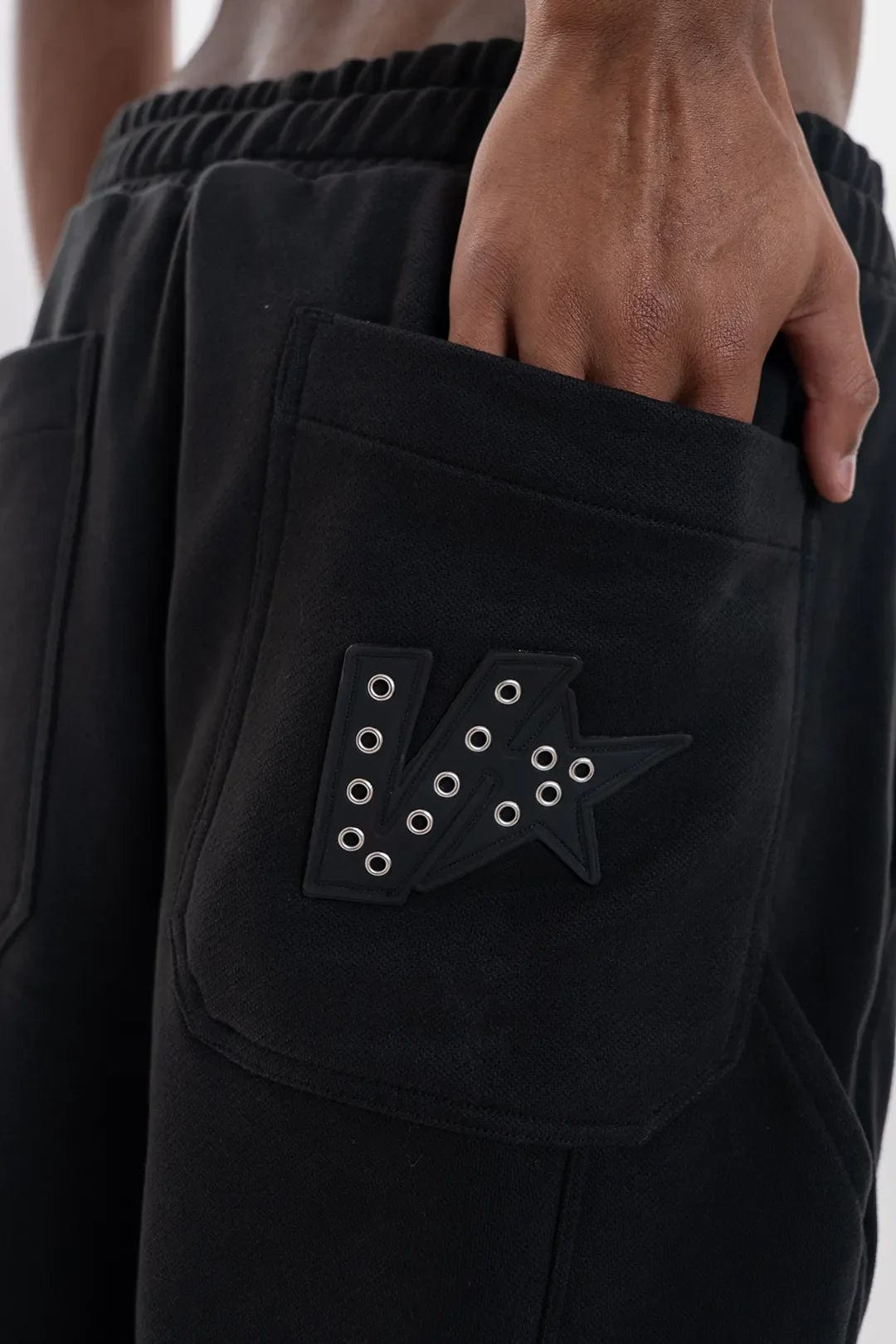 VENENO PANTALON CARPENTER THORNS - imagen 7
