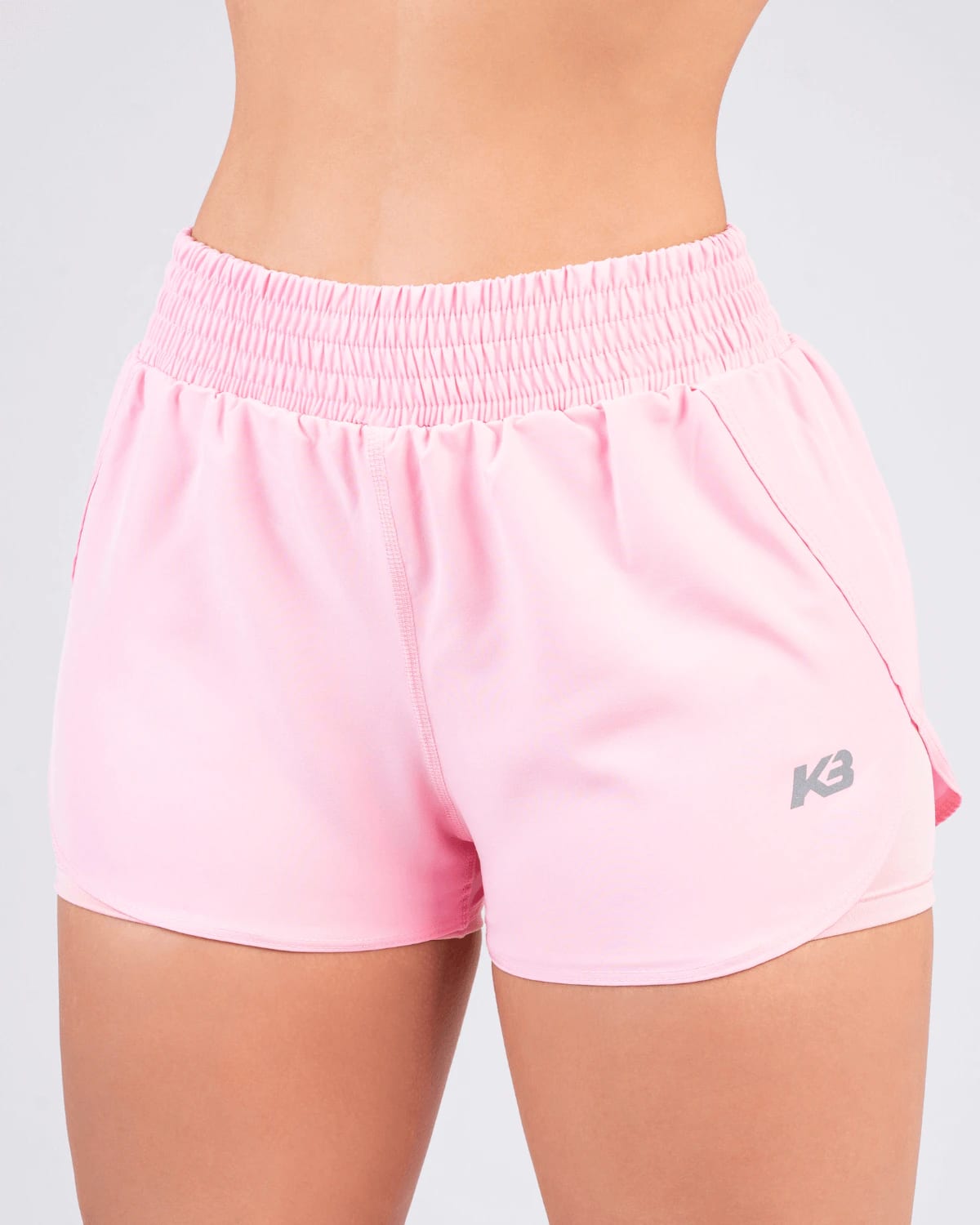 Short Running┃KAYBU RF.1149 - imagen 4