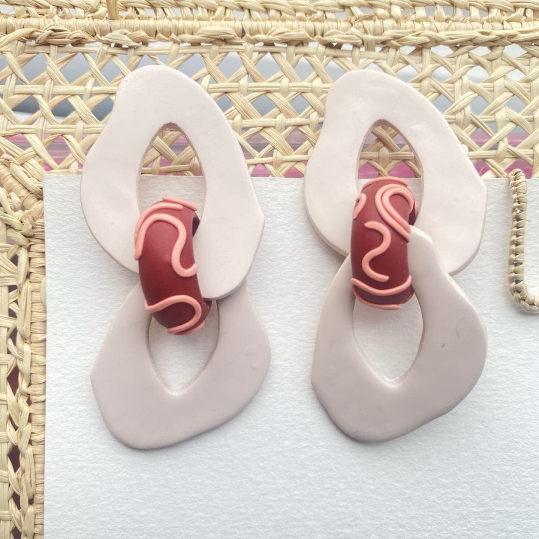 Aretes Iris - imagen 8