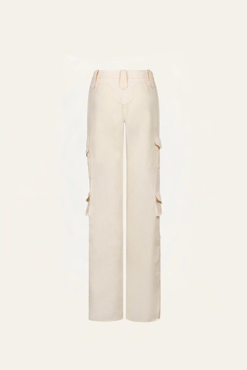 Adaptive Grace Pant - imagen 3