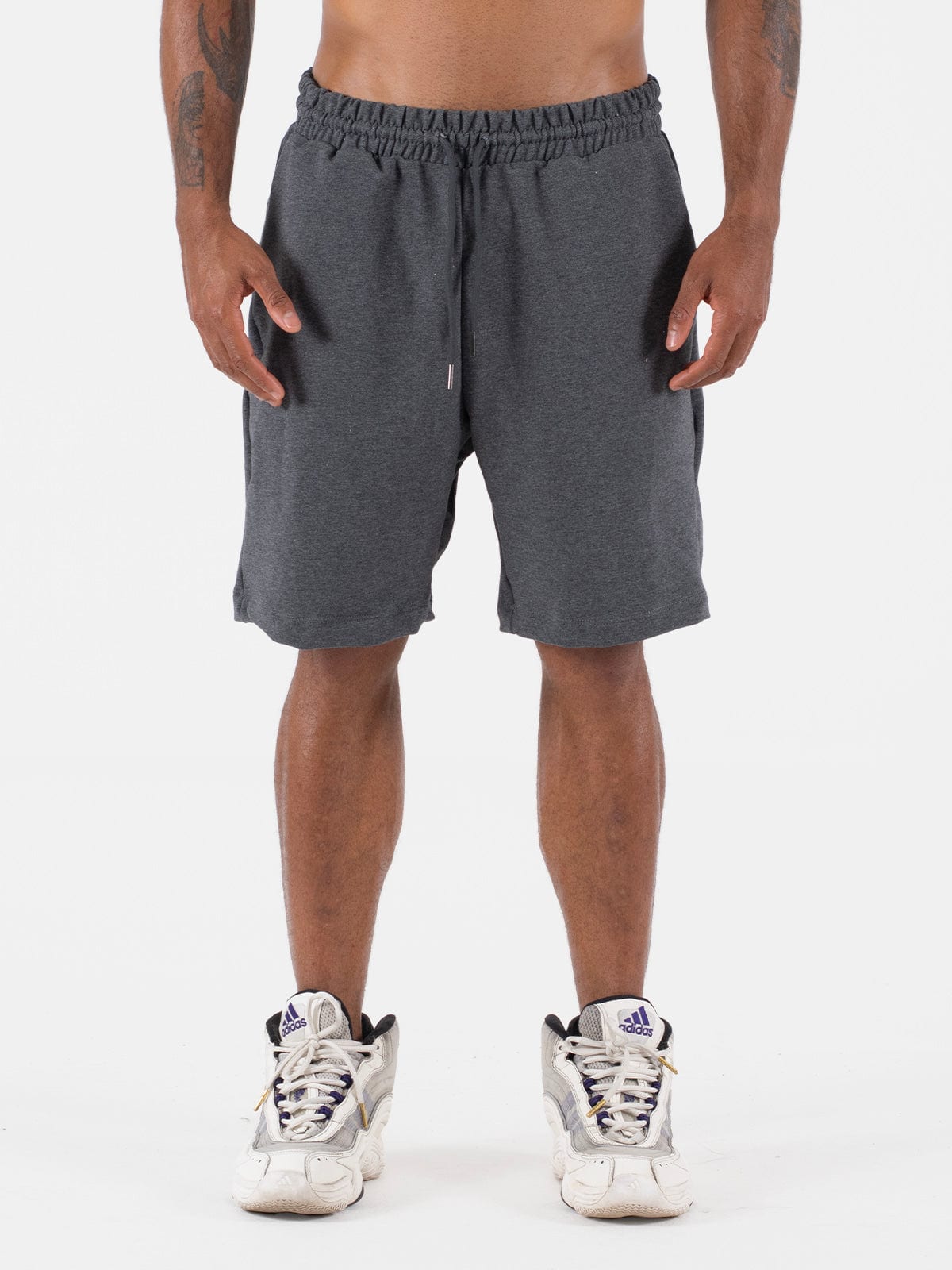 Pantaloneta moenia tawi jasped - imagen 1