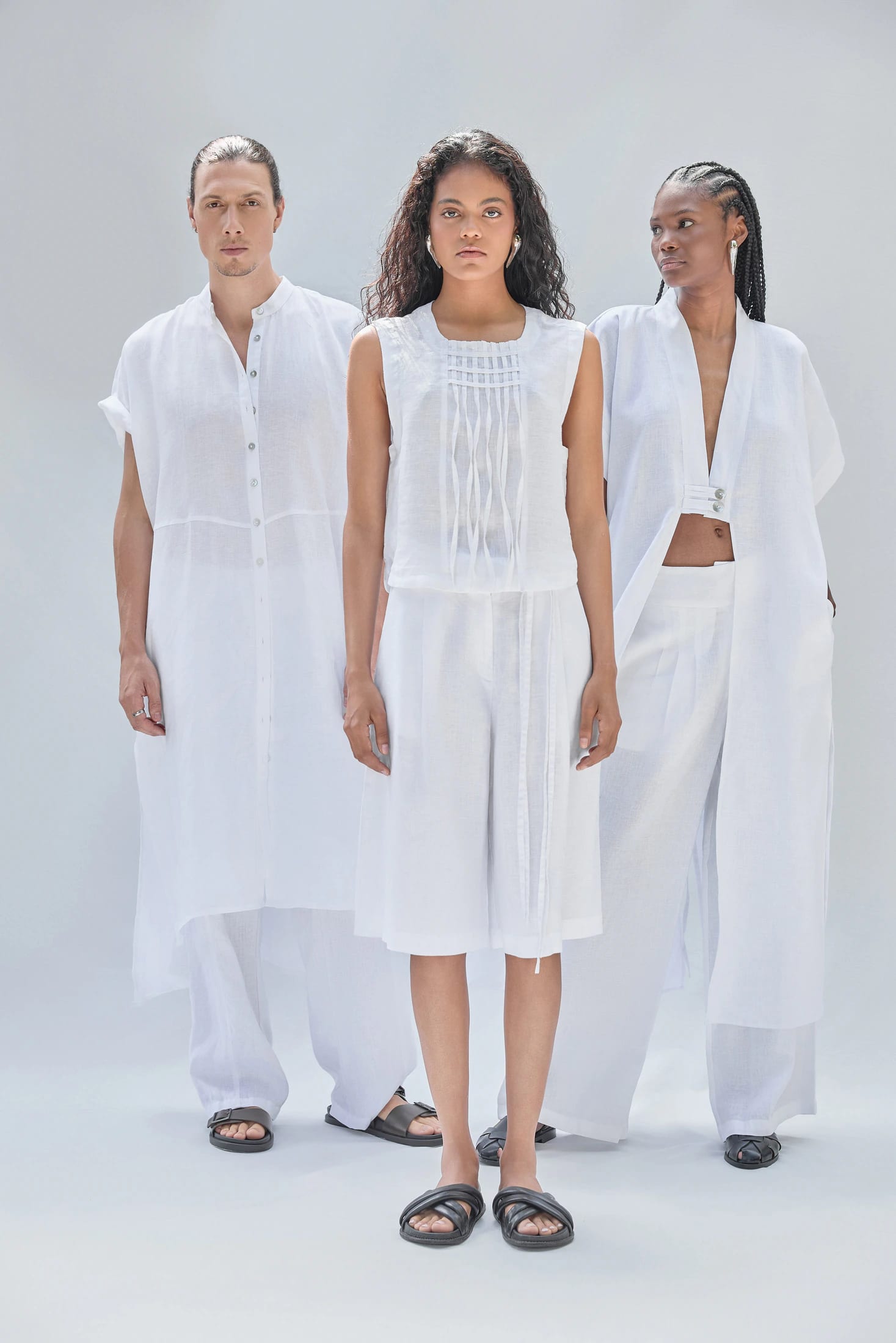 COVA TUNIC - imagen 3